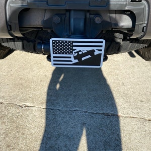 Brittany added a photo of their purchase