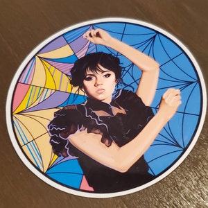 HTML CSS JS Sticker Logo Laptop Tablet Phone Coder Pack - Etsy