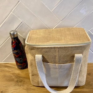 Marion added a photo of their purchase