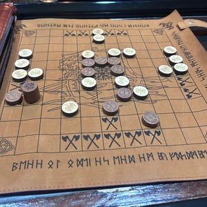 Matt さんが購入した商品の写真を追加しました