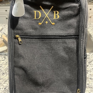 Megan added a photo of their purchase