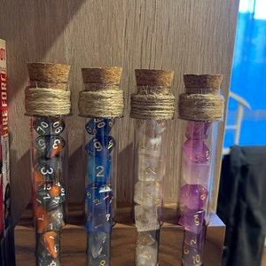 Gianluca added a photo of their purchase