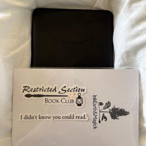 Amna added a photo of their purchase