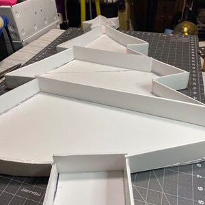 Robin added a photo of their purchase