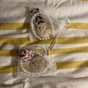 Romance hat ein Foto des gekauften Artikels hinzugefügt
