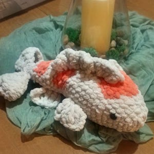 Heather added a photo of their purchase