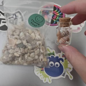 Andy added a photo of their purchase