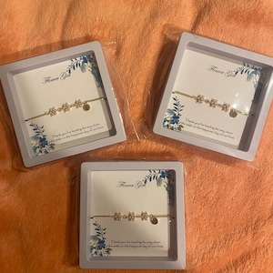 Taeva added a photo of their purchase