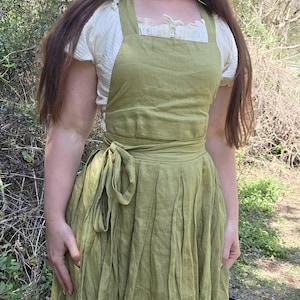 Valerie added a photo of their purchase