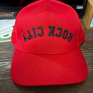 Nate added a photo of their purchase
