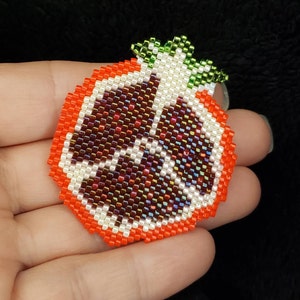 Yelena lade till en bild av sitt köp