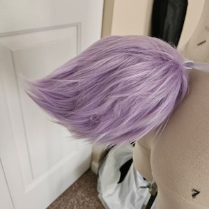 Meowzie added a photo of their purchase