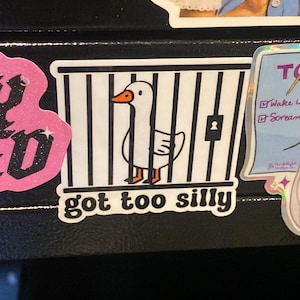 Tay ha añadido una foto de su compra