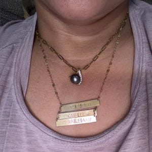Chelsie added a photo of their purchase