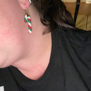 Amanda added a photo of their purchase