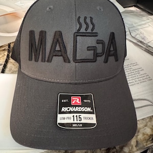kristin added a photo of their purchase