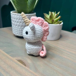 Melissa added a photo of their purchase