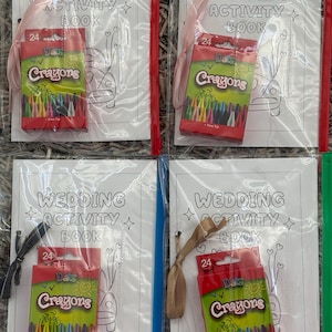 Char added a photo of their purchase
