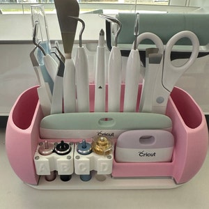 Sonya added a photo of their purchase