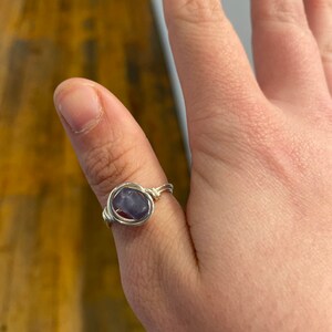 Maryssa a ajouté une photo de son achat