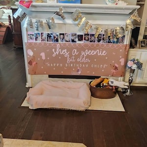 Angela added a photo of their purchase