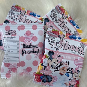 Malikha added a photo of their purchase
