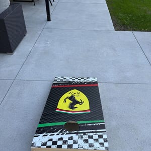 Kasey added a photo of their purchase