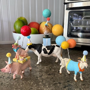 Leah added a photo of their purchase