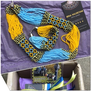 G added a photo of their purchase