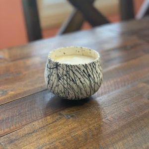 Alyson added a photo of their purchase