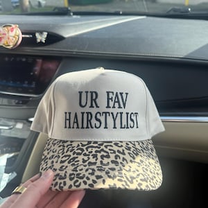 Lorah added a photo of their purchase