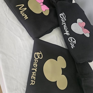Melissa added a photo of their purchase