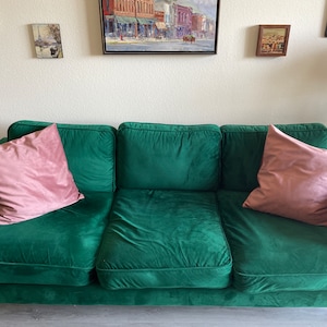 Kristin added a photo of their purchase