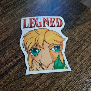 Spencer a ajouté une photo de son achat