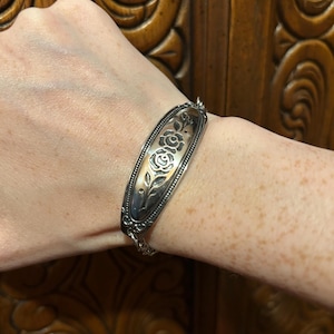 Savanah added a photo of their purchase