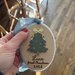 Sara added a photo of their purchase