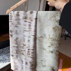 Sheena ha añadido una foto de su compra