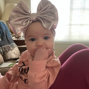 Courtney ha añadido una foto de su compra