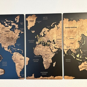 Claire added a photo of their purchase