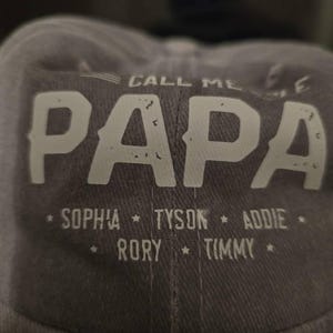 Alyssa added a photo of their purchase
