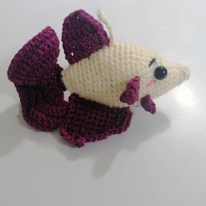 Sandra added a photo of their purchase