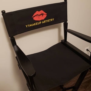 martika added a photo of their purchase