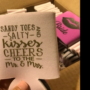 Anna added a photo of their purchase