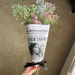 Leah hat ein Foto des gekauften Artikels hinzugefügt