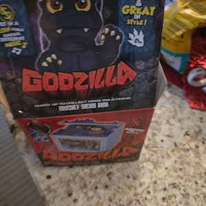 rhonda added a photo of their purchase