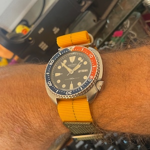 Jeff added a photo of their purchase