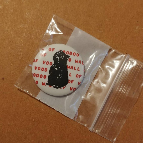 Punk Hardcore 1 Pin Button Set TSOL DRI Adolescents Circle Jerks Dead Kennedys | UK