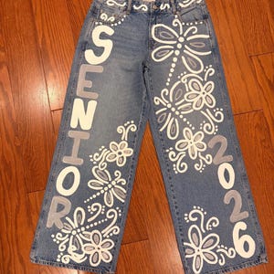 Nikisha added a photo of their purchase