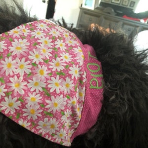 Kialy added a photo of their purchase