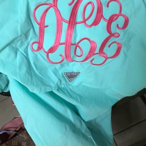 Diana added a photo of their purchase